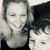 Danielle Dinnell's profile image
