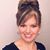 Heather Leaf's profile image