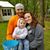 Abby Phillips's profile image