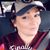 Kasey Borland's profile image