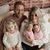 McKenzie Faith's profile image