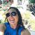Misti Woods's profile image