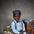 Uyii O Ogunbor's profile image