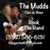 Betsy Mudd Bassist's profile image