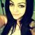Brittany Carroll's profile image