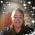 Beth Lehmann's profile image