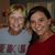 Kelli Jo Gordon's profile image