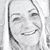 Debbie King's profile image
