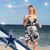 Laura Green Reynolds's profile image