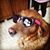 Christine Costello Stark's profile image