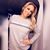 Rose Molina's profile image