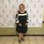 Linda McVeigh Latham's profile image