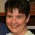 Wanda Sapp Hale's profile image