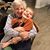 Christy Barthlow Bellomy's profile image