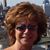 Cyndie Smith Spinney's profile image