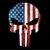 Taylor Clayton's profile image