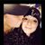 Katie Fuller's profile image