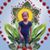Andrea Gray's profile image