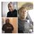 Alex Joyner Jr.'s profile image