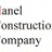 Hanel Construction's profile image
