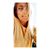 Rachael Atha's profile image