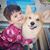 Jenifer Bothwell's profile image