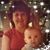 Constance Wilson Tidwell's profile image