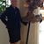 Monica Trioli's profile image