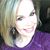 Karen Elizabeth's profile image