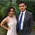 Edwin Christopher Perez's profile image