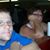 Kenneth Doles's profile image