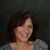 Karen Glazer Roberts's profile image