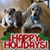 Stacey Erickson Sterner's profile image
