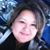 Ruby Elizondo Martinez's profile image