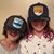 Laura Olson Troxel's profile image