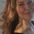 Susan Stocker's profile image