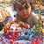 Donna Lavoie's profile image