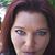 Julia Kechter's profile image