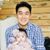 Daniel Jung's profile image