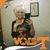 Peggy Ann Ford Holt's profile image