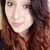Jaclyn Rose's profile image