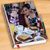 Genoveva Gutierrez's profile image