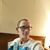 Michael Milam's profile image