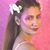 Julia Modesto's profile image