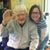Alissa Easlick-Horning's profile image