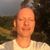 David Obdrzalek's profile image
