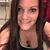 Denise Hinkley's profile image