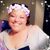 Myrna Hill's profile image