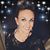 Ali Jacobs's profile image