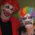 Eleanor Makruski Gray's profile image